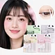 tapes for hooded eyes